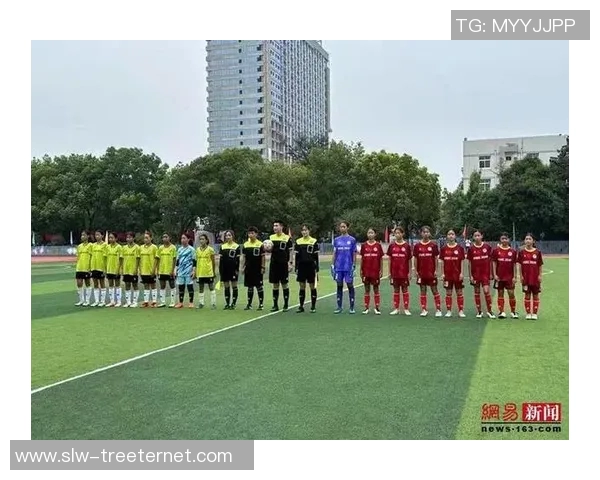 淄川足球少年明星名单揭晓展现新一代足球人才风采