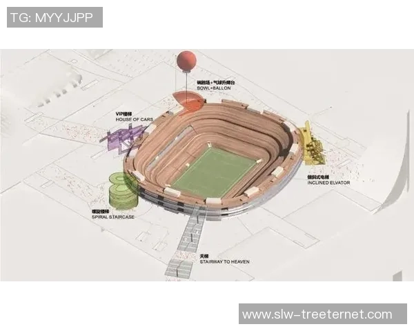 深入分析西安足球队防守反击战术的优势与挑战 深入分析西安足球队防守反击战术的优势与挑战