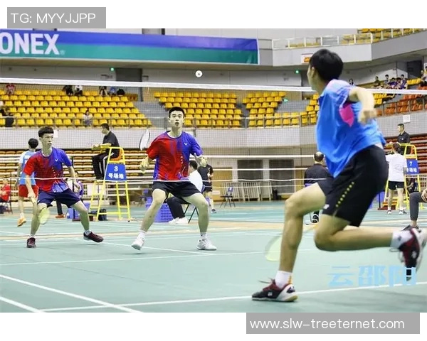 深圳羽毛球队以98分稳居冠军赛积分榜首位展现强劲实力