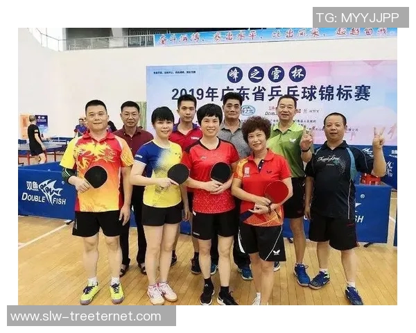 深圳乒乓球队在世界锦标赛中的个人能力表现深度解析与点评 深圳乒乓球队在世界锦标赛中的个人能力表现深度解析与点评