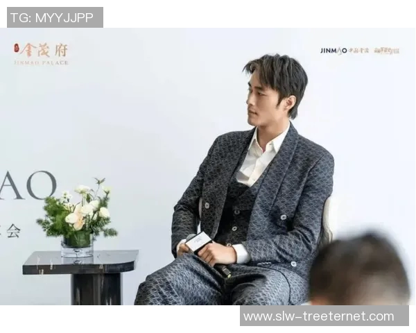 深度对话赵磊排球人生探索与成长的心路历程 深度对话赵磊排球人生探索与成长的心路历程