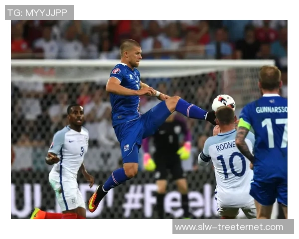 法国足球明星的疯狂行为与自毁前程的故事 法国足球明星的疯狂行为与自毁前程的故事