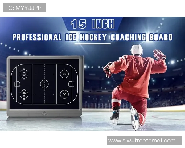 深圳网球队战术解析：构建高效控制体系的关键策略与实践