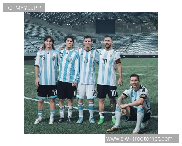 球迷热议韩国足球明星的崛起与影响力分析