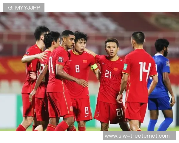 深圳足球队在世界杯预选赛中的意识表现分析与反思 深圳足球队在世界杯预选赛中的意识表现分析与反思