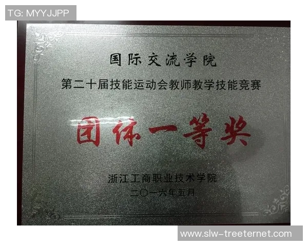 深圳羽毛球队技术革新引发热议助力竞技水平提升与发展