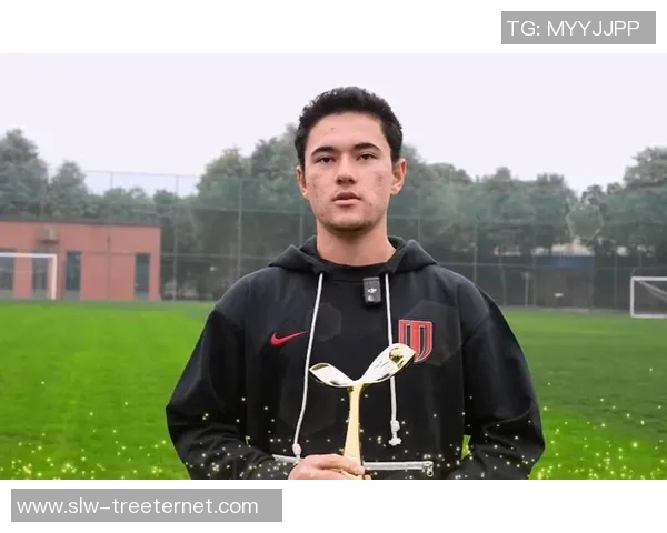 益阳足球明星最新名单揭晓球迷热议新星崛起与老将回归