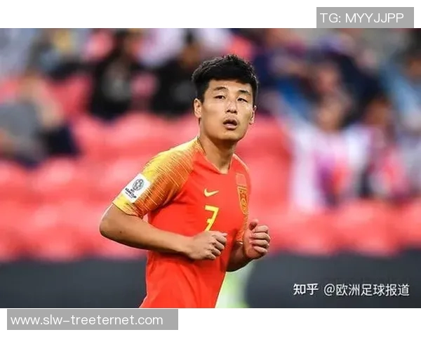 武汉足球之星崛起记：从青训到职业联赛的辉煌历程