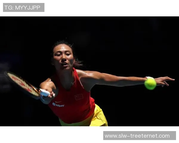 武汉羽毛球队在联合会杯中的状态表现全面分析与点评