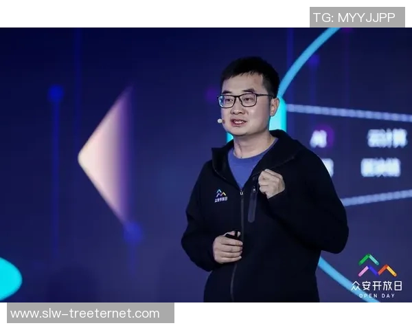 王敏专访：从青涩少年到网球明星的奋斗与成长之路