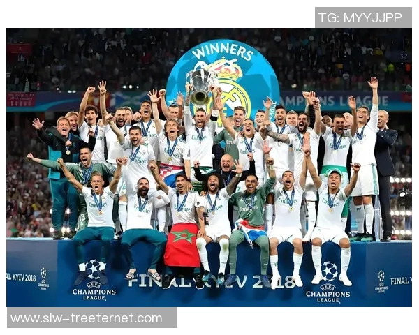 穿16号球衣的足球明星们如何在赛场上展现个人魅力与团队精神 穿16号球衣的足球明星们如何在赛场上展现个人魅力与团队精神