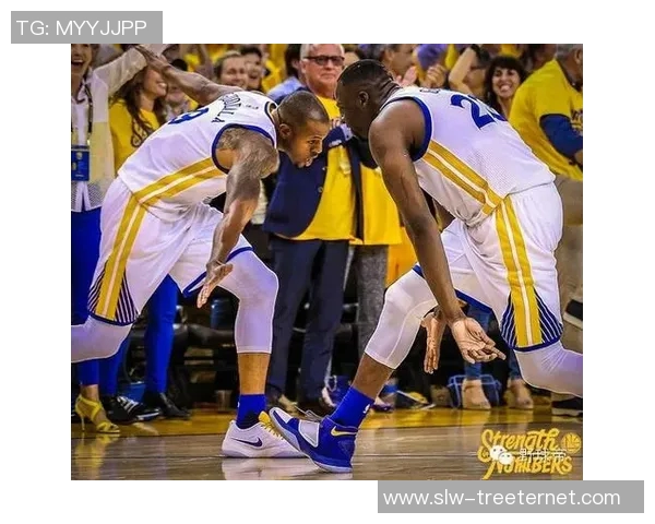 篮球盛宴揭秘上海篮球队背后的强大力量与辉煌历程