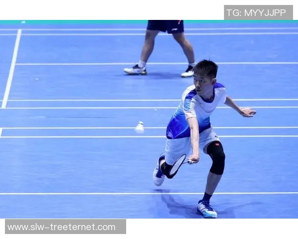 羽毛球比赛经验排行榜揭晓杭州羽毛球队荣登第九位引发关注 羽毛球比赛经验排行榜揭晓杭州羽毛球队荣登第九位引发关注