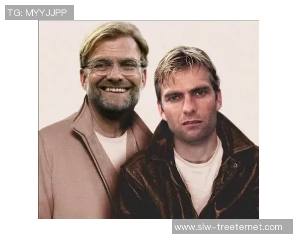 致敬足球明星的动画视频展现传奇瞬间与激情岁月的完美结合