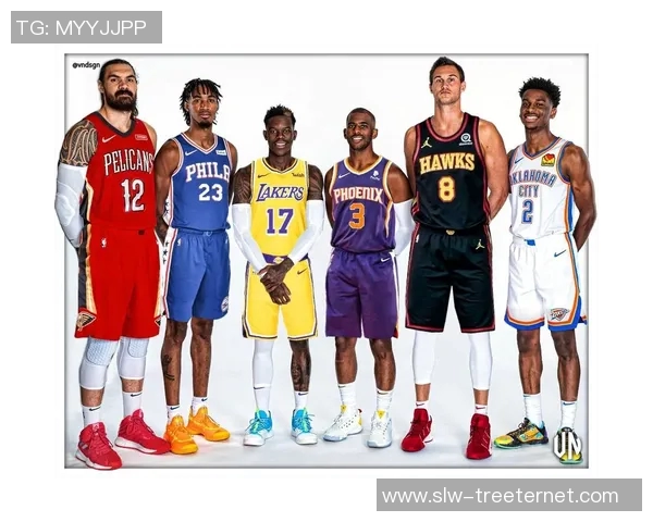 上海篮球队创历史新高速度排名引发热议球迷期待新赛季表现 上海篮球队创历史新高速度排名引发热议球迷期待新赛季表现