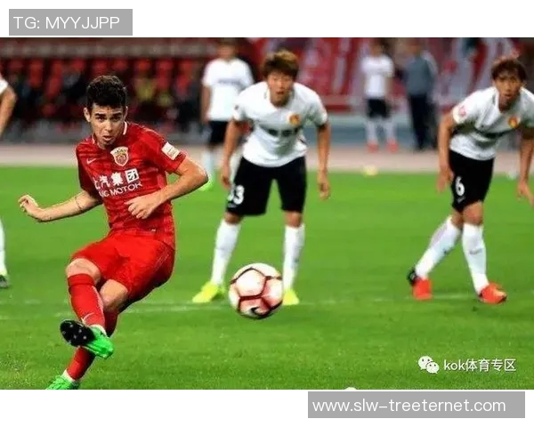 上海足球队技术实力强劲荣登全国足球技术排行榜第九位 上海足球队技术实力强劲荣登全国足球技术排行榜第九位