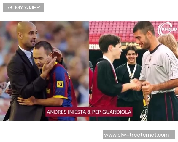 与足球明星亲密合影粉丝的梦想瞬间记录下的精彩时刻