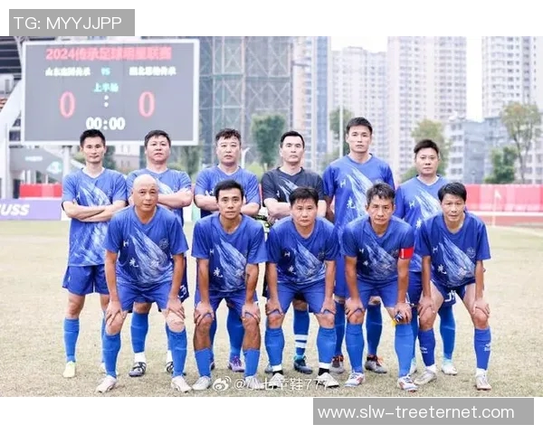 中国足球明星效力的球队有哪些他们在赛场上的表现如何