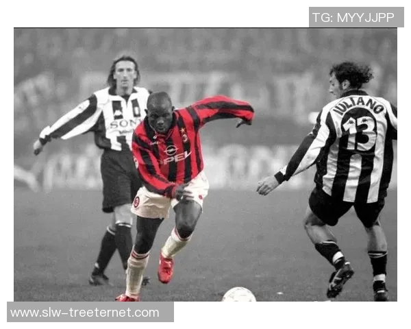 从贫困少年到世界足球巨星的励志传奇故事分享 从贫困少年到世界足球巨星的励志传奇故事分享