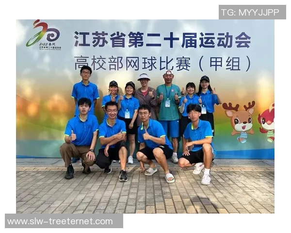 全国锦标赛分析：北京网球队展现出色实力与团队合作精神