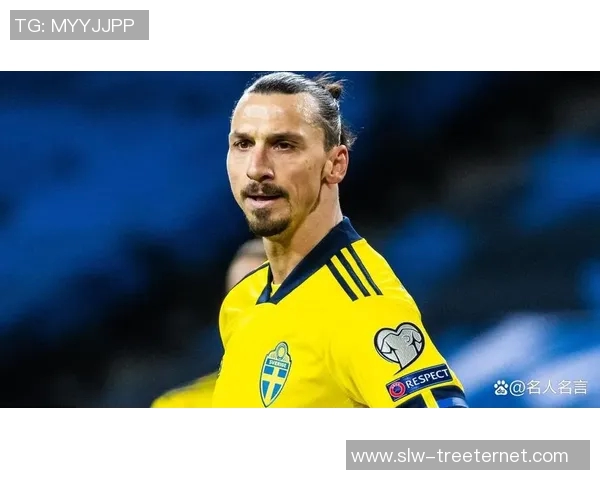 全球最富有足球明星排行榜揭秘他们的收入来源与商业价值分析 全球最富有足球明星排行榜揭秘他们的收入来源与商业价值分析