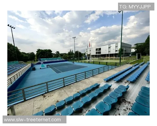 全运会特别报道:成都网球队拼搏历程与荣耀时刻的真实写照 全运会特别报道:成都网球队拼搏历程与荣耀时刻的真实写照