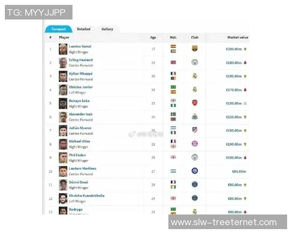 全球足球明星薪水揭秘各大联赛收入对比分析