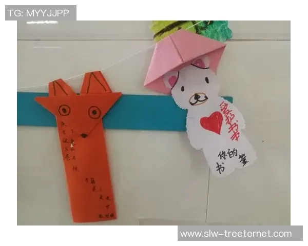 创意无限足球明星书签自制教程轻松打造个性化收藏品