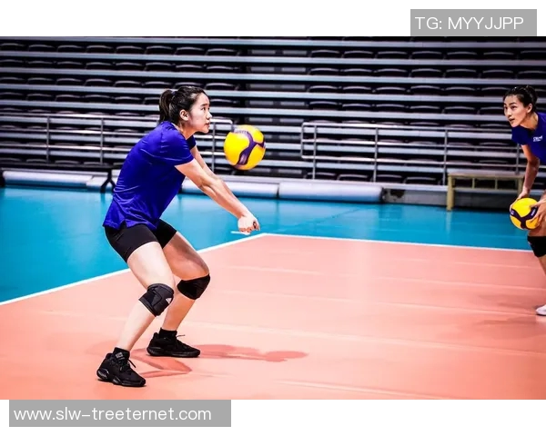 北京排球队在世锦赛中的表现分析与状态评估 北京排球队在世锦赛中的表现分析与状态评估