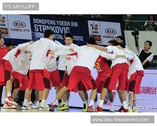 北京篮球队逆袭洲际杯的传奇之路与辉煌时刻全景回顾