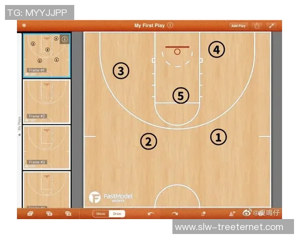 北京网球队快攻战术分析与成败经验分享