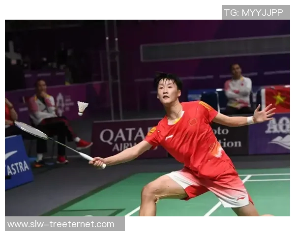 北京羽毛球队在挑战赛中的节奏表现分析与点评