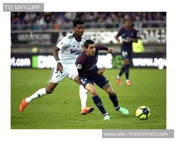 北京足球队选拔赛表现分析团队配合与战术执行的深度点评