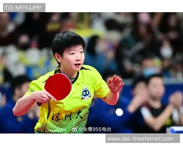 南京乒乓球队荣登全国乒乓球节奏排行榜第六名引发热议 南京乒乓球队荣登全国乒乓球节奏排行榜第六名引发热议