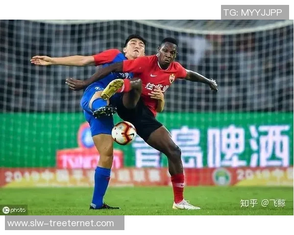 南京排球队逆袭之路揭秘:从默默无闻到冠军赛的辉煌历程 南京排球队逆袭之路揭秘:从默默无闻到冠军赛的辉煌历程