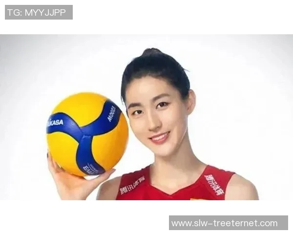 南京排球队在最新排球状态排行榜中荣登第八名展现出强劲实力与潜力