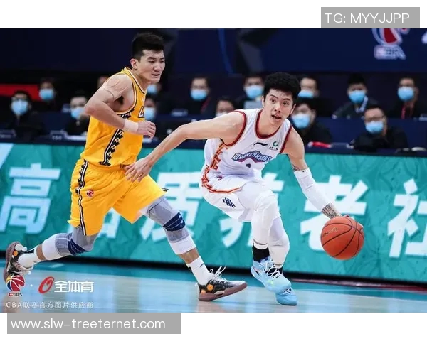 南京篮球队实力强劲荣登全国个人能力排行榜第九位 南京篮球队实力强劲荣登全国个人能力排行榜第九位