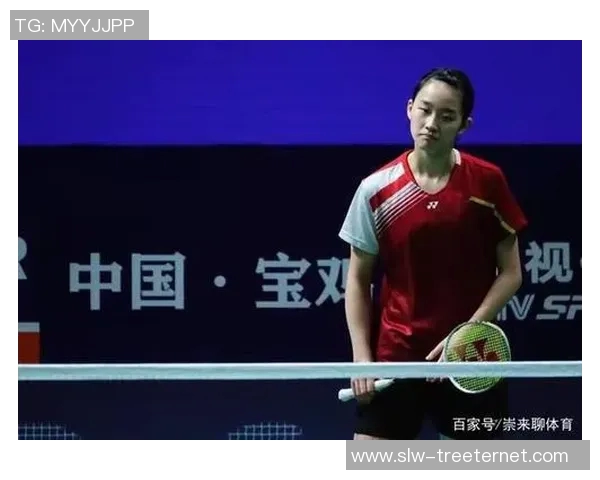 南京羽毛球队以72分领跑精英赛积分榜展现强大实力