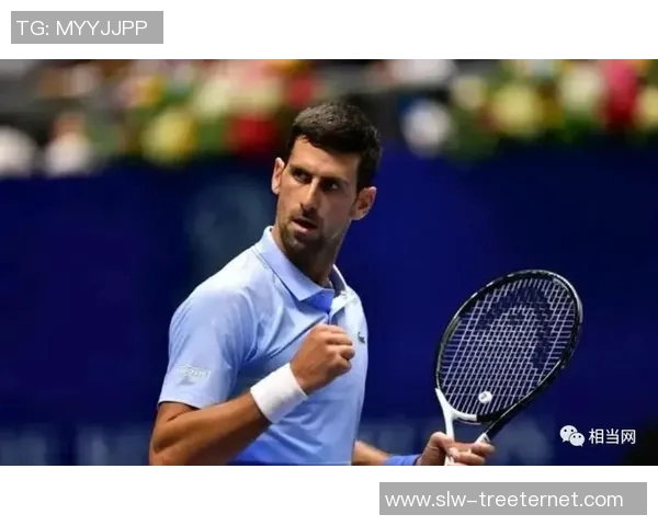 南京网球队心理素质排名第一最新网球心理素质TOP10揭晓