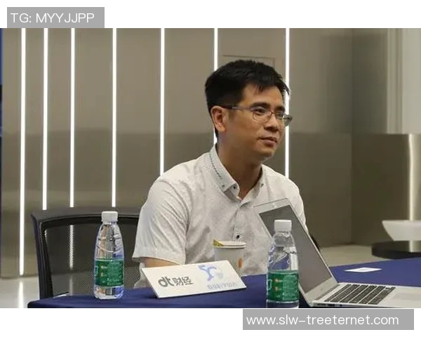 吴强专访：从青涩少年到篮球巨星的成长之路回顾