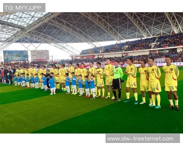 唐山足球明星联赛精彩赛程全面解析与赛事亮点回顾