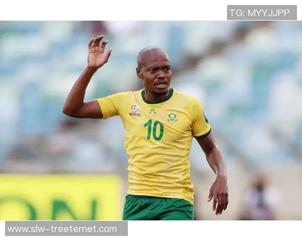 外国足球明星绰号背后的故事与趣闻揭秘 外国足球明星绰号背后的故事与趣闻揭秘