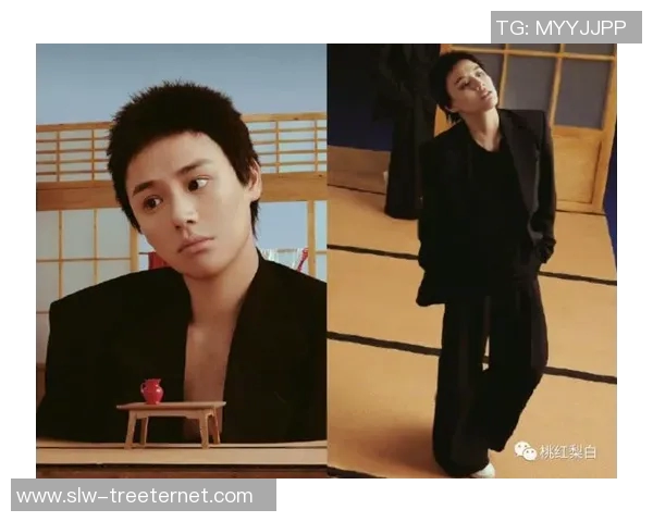 女足球明星寸头造型大揭秘展现运动魅力与个性风采 女足球明星寸头造型大揭秘展现运动魅力与个性风采