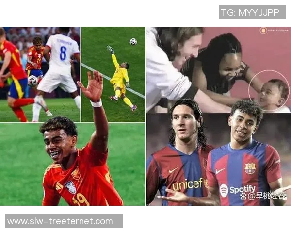 富贵家庭背景下的足球明星们如何在绿茵场上书写传奇人生