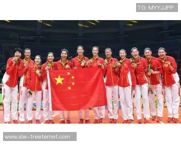 广州排球队的拼搏历程与荣耀时刻全景回顾