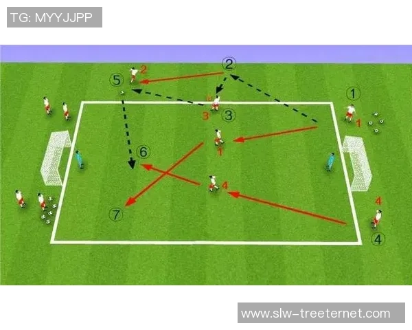 广州足球队快攻战术分析及其在比赛中的成效与不足之处探讨