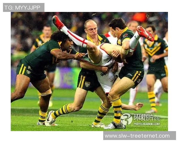 恶搞足球明星经典标志动作大盘点让你捧腹大笑的幽默瞬间