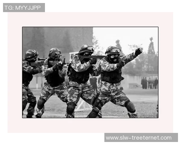 成都乒乓球队的逆袭之旅全景纪实与奋斗精神的真实写照