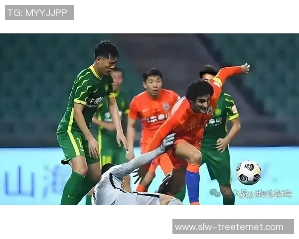 济南足球明星盘点及其在中国足球历史中的重要地位解析 济南足球明星盘点及其在中国足球历史中的重要地位解析