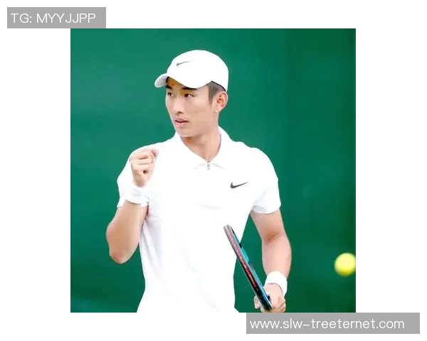 成都网球队实力强劲荣登全国网球实力排行榜第三名